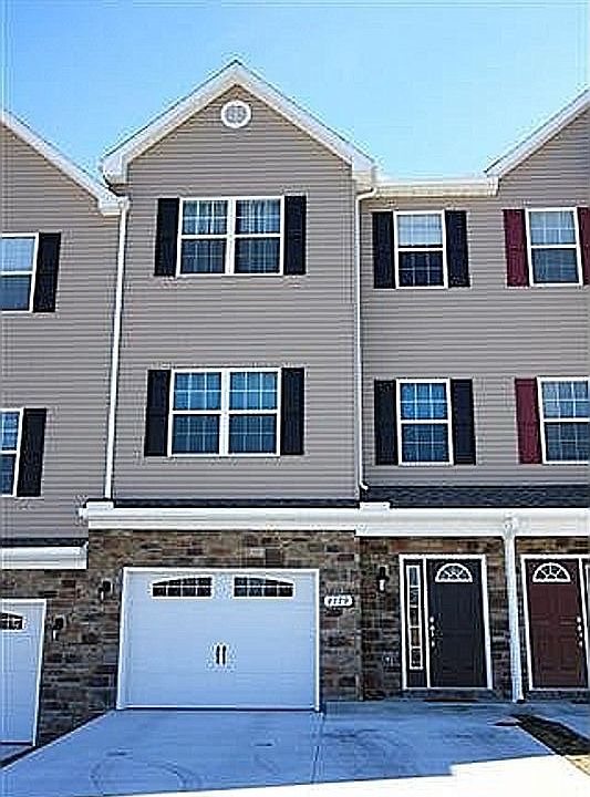 1st image of 2775 Monticello Ln