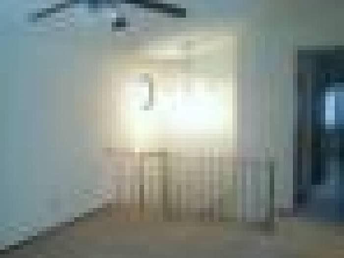 2nd image of 15479 Lesley Ln