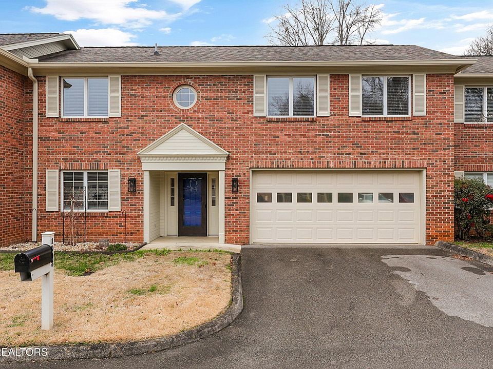 1st image of 1003 Hardwick Dr