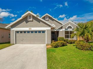 14633 Musket Fire Ln, Orlando, FL 32837