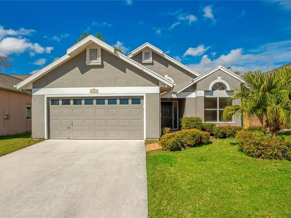 14633 Musket Fire Ln, Orlando, FL 32837
