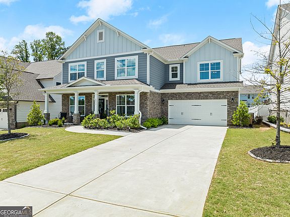 2nd image of 6833 Benjamin Dr
