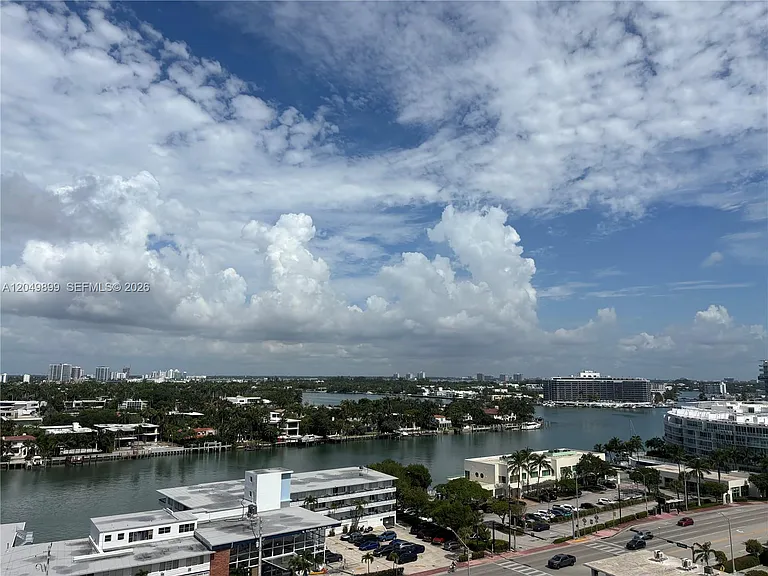 6450 Collins Ave #1207 — Photo 13