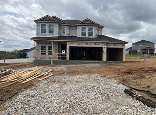 3200 Gravity Dr LOT 41, Columbia, TN 38401