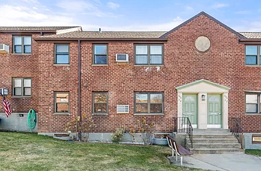 Sold by East Coast New York Inc