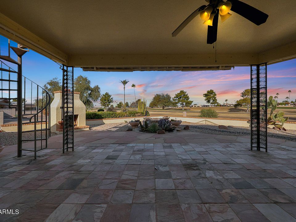 1st image of 10902 W PALMERAS Drive