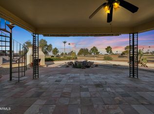 10902 W Palmeras Dr, Sun City, AZ 85373