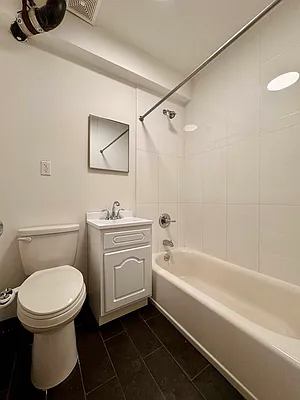 Rented by Mauro Bros Real Estate Services LLC | media 22