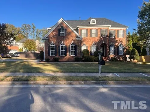 2108 Weaver Forest Way Photo 1