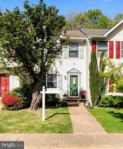 9824 Dominion Forest Cir, Fredericksburg, VA, 22408