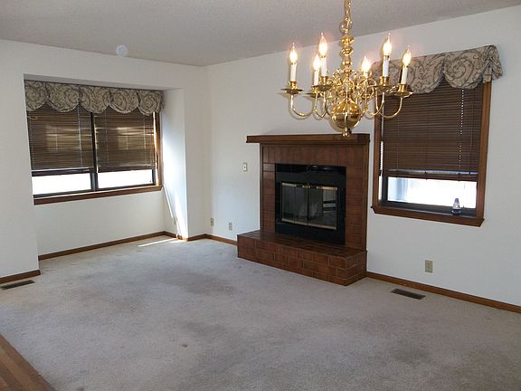 front room