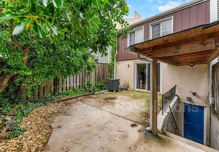 10304 Nightmist Ct — Photo 6