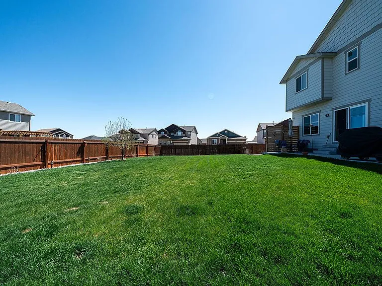 6471 Stingray Ln — Photo 21