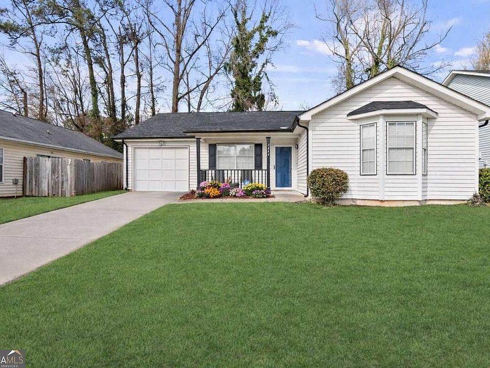 1st image of 3444 Peachcrest Trce