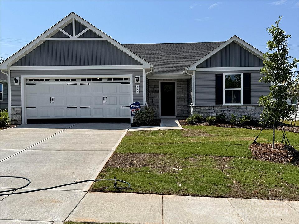 2nd image of 477 Grandiflora Ave