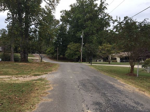 5th image of 50 Sylvan Springs Dr