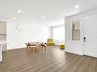 4091 S Wildflax Paseo #172, Ontario, CA