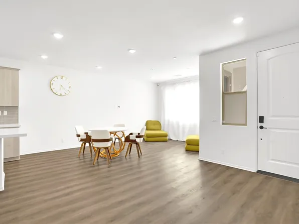 4091 S Wildflax Paseo #172, Ontario, CA 91761