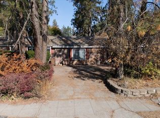 1111 E 27th Ave, Spokane, WA 99203