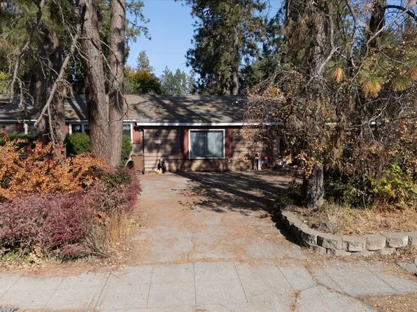 1111 E 27th Ave, Spokane, WA 99203
