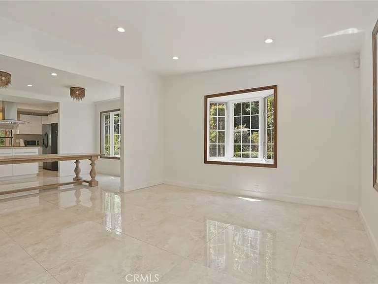 16682 Oakhurst Cir — Photo 16