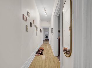 214 Mary St #1, Hamilton, ON L8L4W1