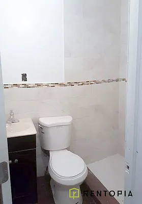 Rented by Rentopia | media 4