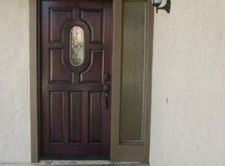 27822 Via Granados, Mission Viejo, CA 92692