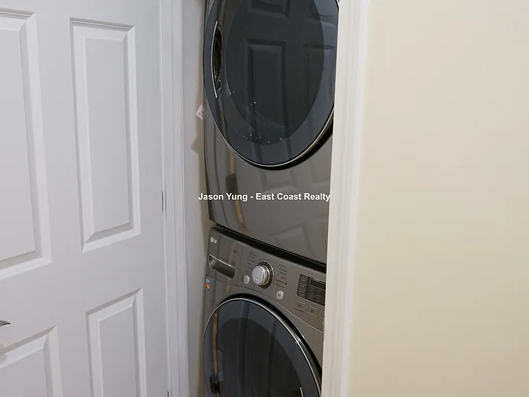 1032 Commonwealth Ave #2 — Photo 10