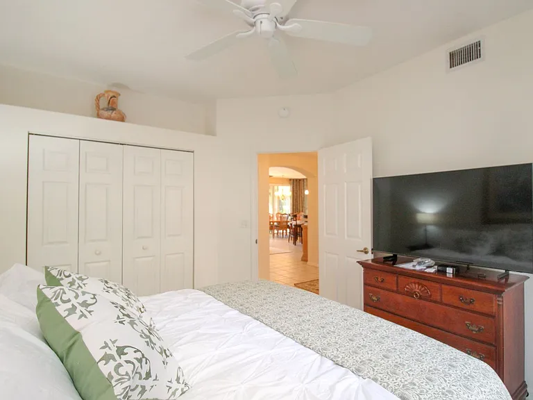 5330 Andover Dr #102 — Photo 28