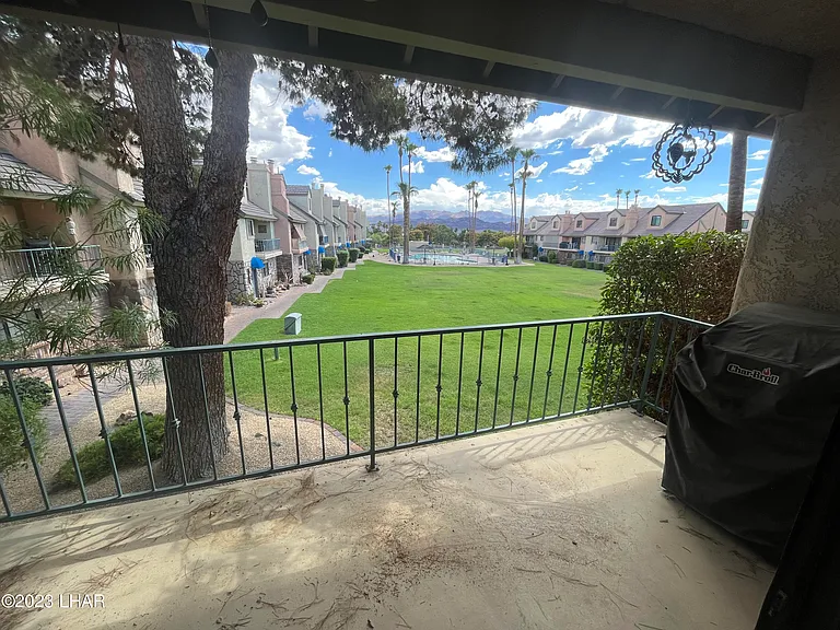 1566 Palace Way #38 — Photo 35