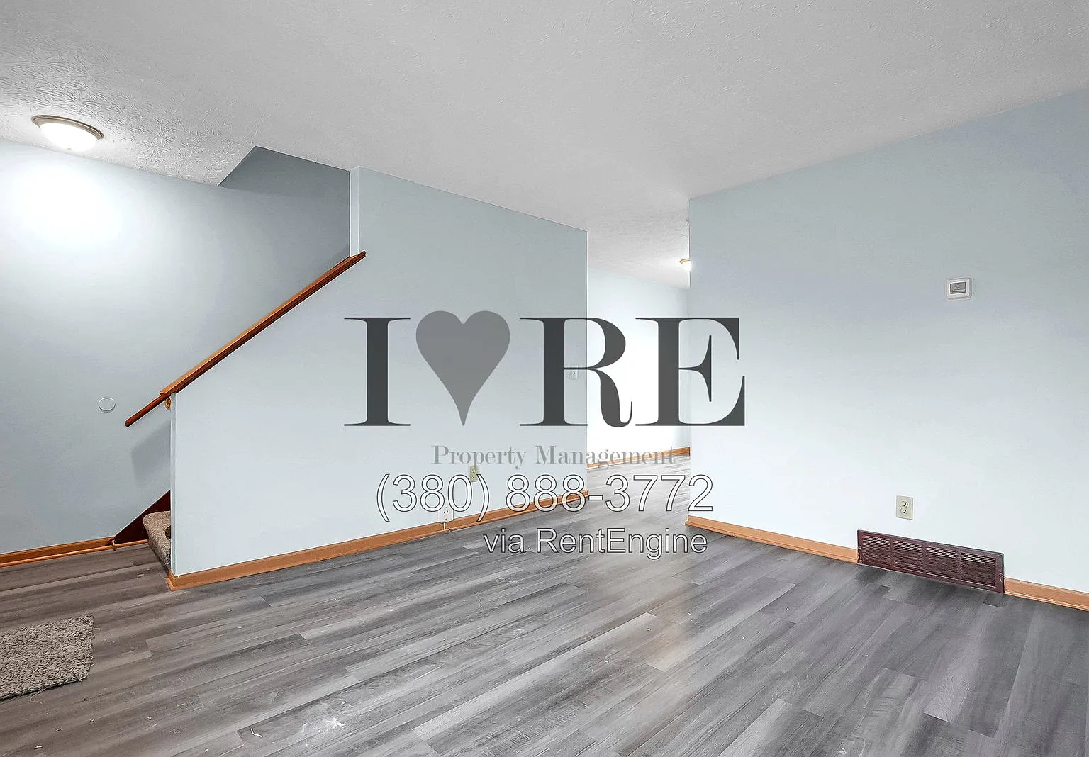 2 bed, 1.5 bath, 832 sqft, $995 — Photo 4