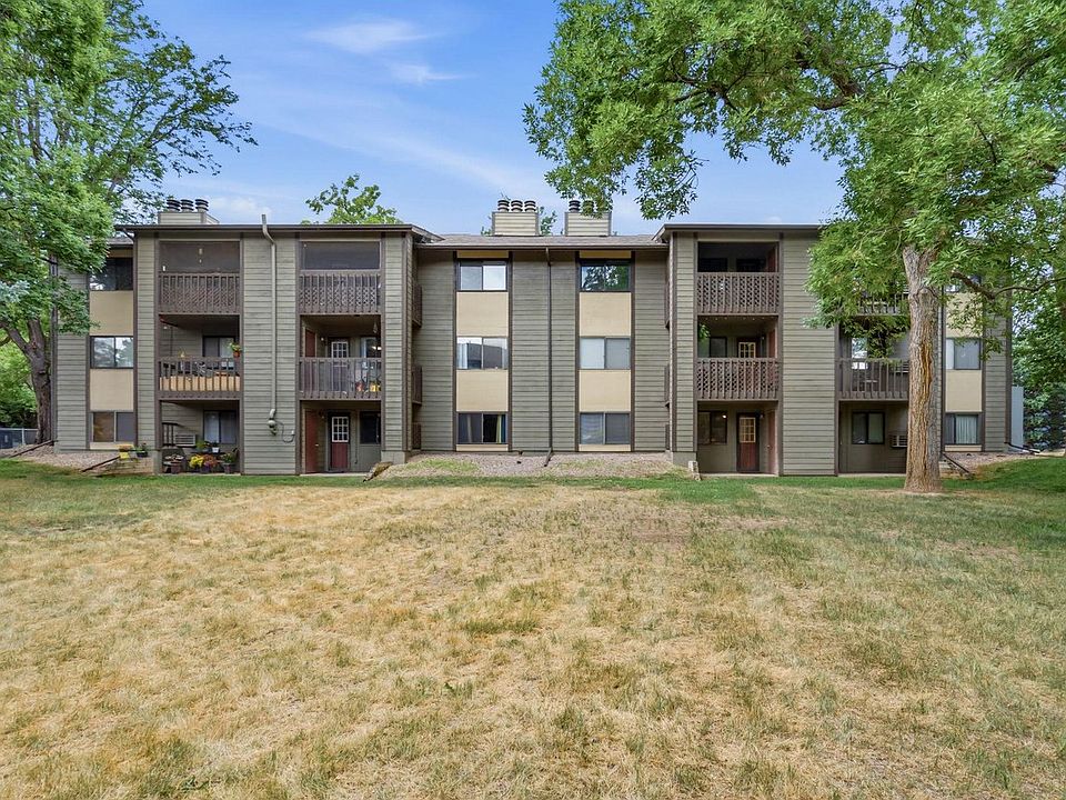 1st image of 925 Columbia Rd #512