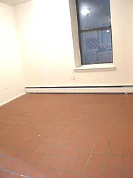 Rented by DSA Realty