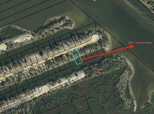 146 Seaside Point, Flagler Beach, FL 32136