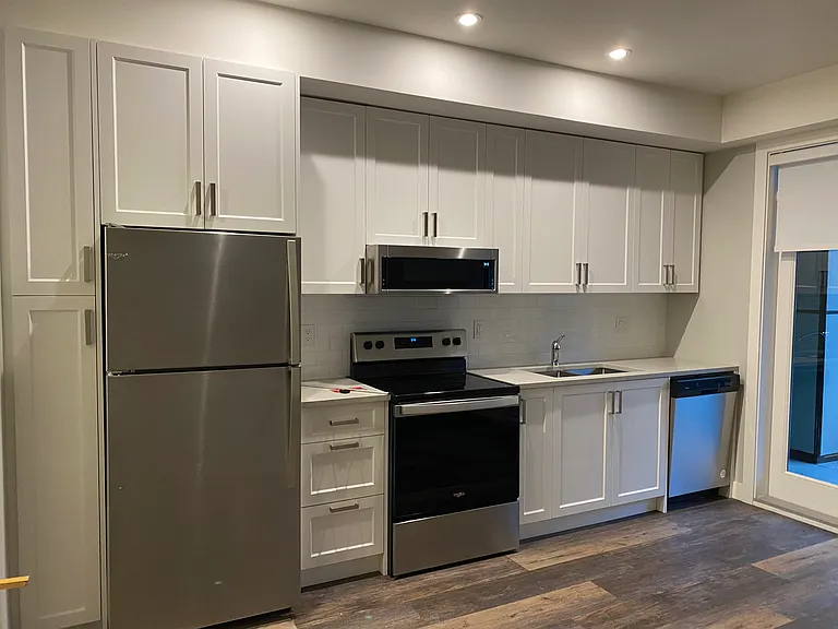 3030 Gladwin Rd — Photo 12