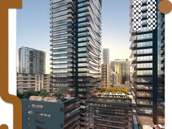 117 Broadway Ave, Toronto, ON