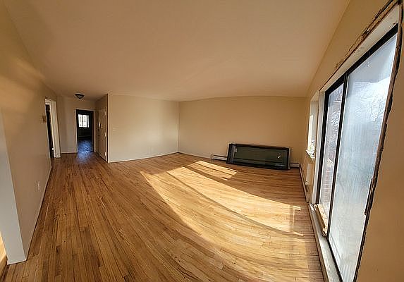 5th image of 59-39 50th Ave Floor 2