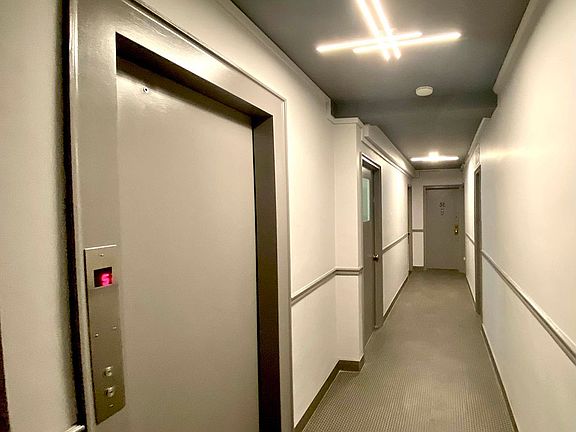 5th image of 340 E 58th St APT 1E