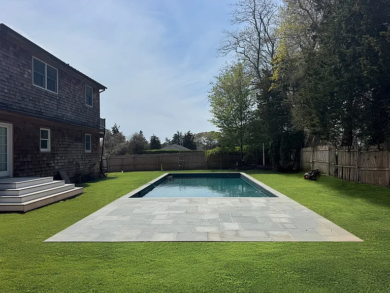 20 Alanson Ln — Photo 4