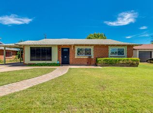 3920 W McLellan Blvd, Phoenix, AZ 85019