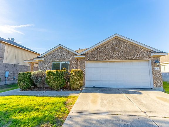 2nd image of 268 Bloomsbury Dr