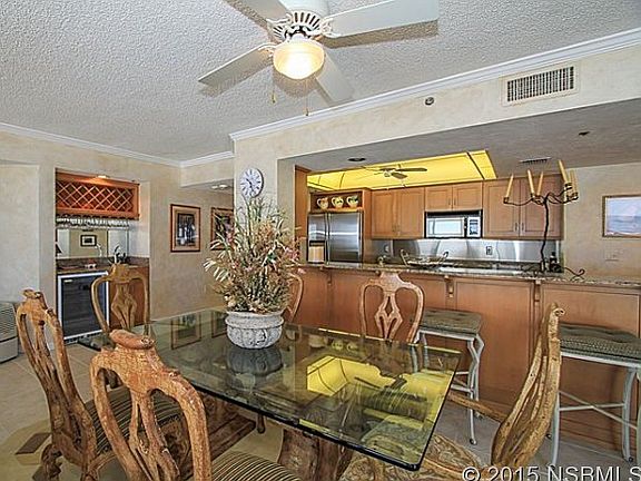 5th image of 4493 S Atlantic Ave #4070