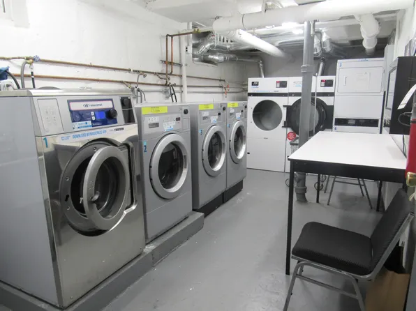 139-05 85th Drive image 10 of 10