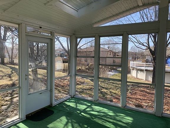 5th image of 12808 Westport Dr