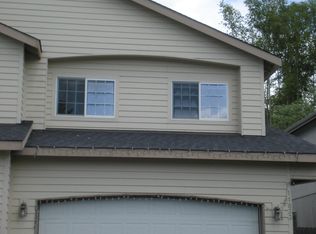 11033 Hannah Jane Pl, Eagle River, AK 99577