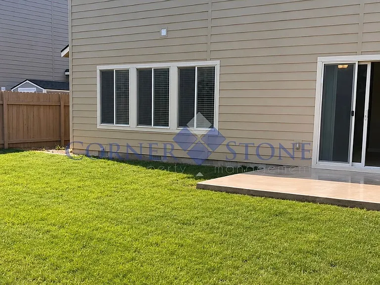 346 E Producer Dr — Photo 19