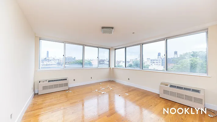 Rented by Nooklyn NYC LLC | media 22
