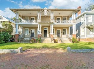 251 Broad St, Augusta, GA 30901