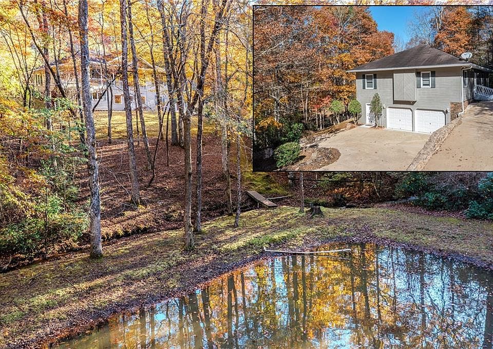 1st image of 339 Wehunt Rd